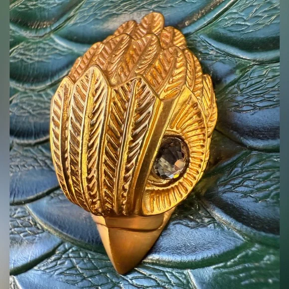 💥KURT GEIGER - Kensington Tote Bag59U207 - Picture 3 of 17